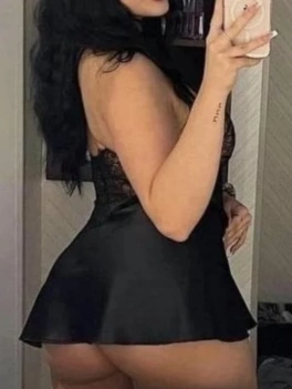 escort image