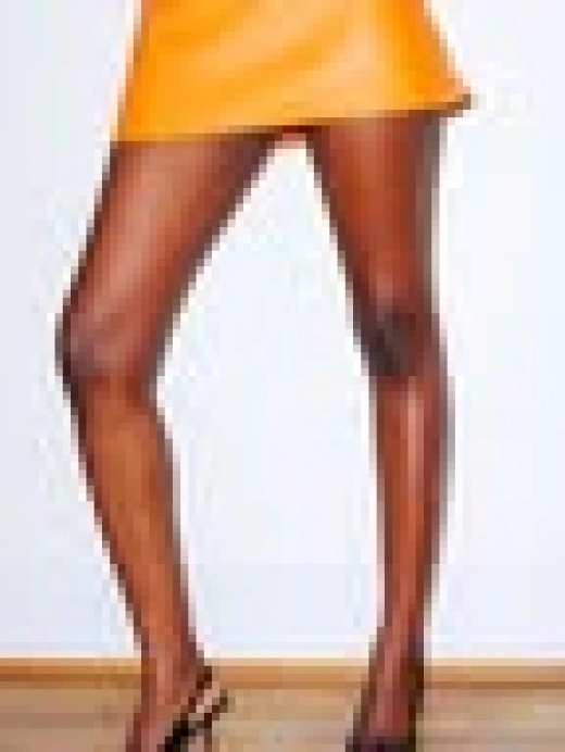 escort image
