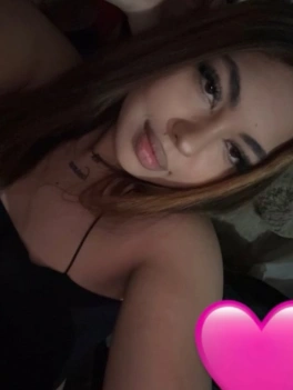 escort image