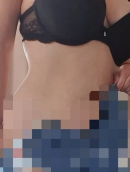 escort image