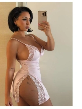 escort image