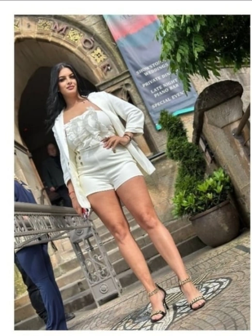 escort image