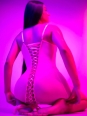 Photo #1