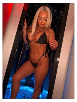 escort image