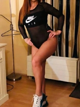 escort image
