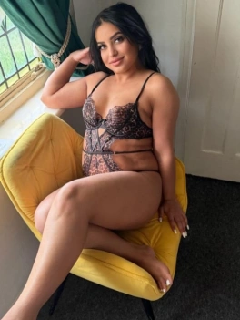 escort image