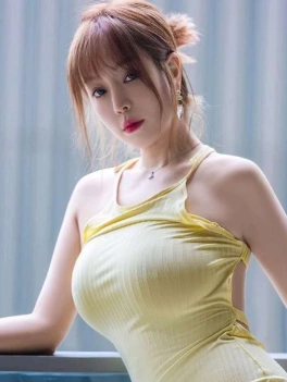 escort image