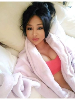 escort image