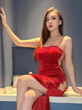 escort image