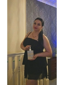 escort image