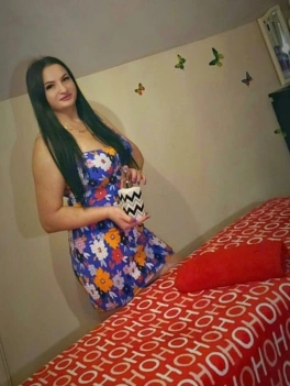 escort image