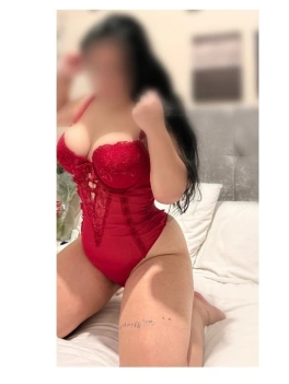 escort image