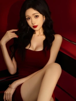escort image