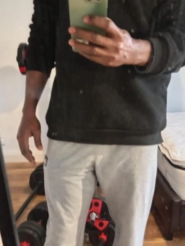 escort image