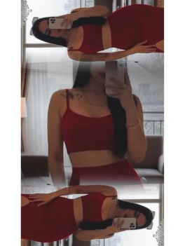 escort image