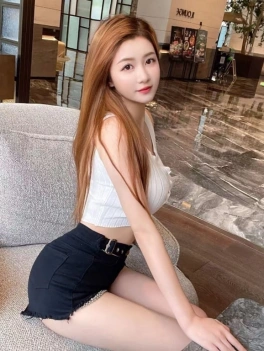 escort image
