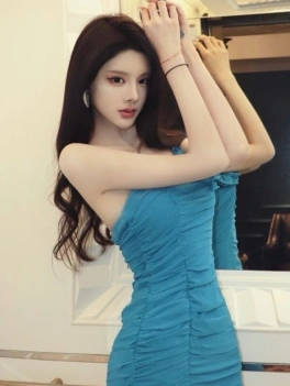escort image