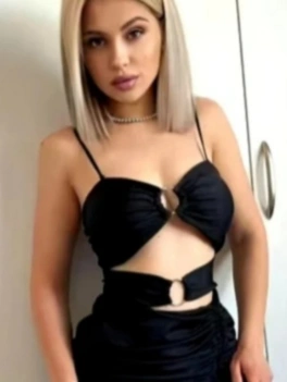 escort image