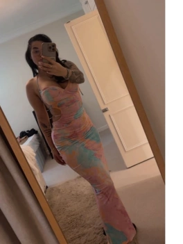 escort image