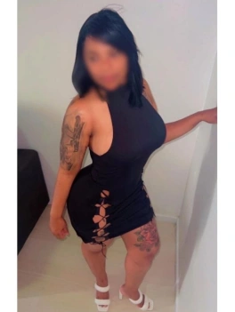 escort image