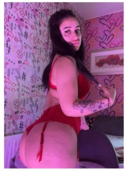 escort image