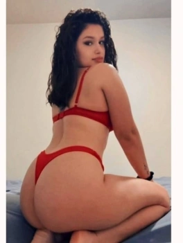escort image