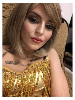 escort image