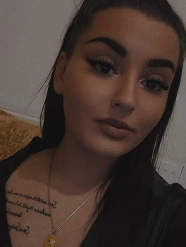 escort image