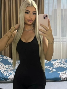 escort image