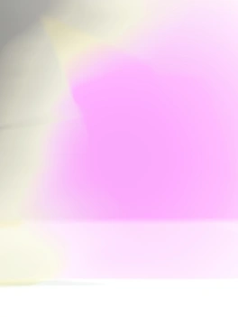 escort image