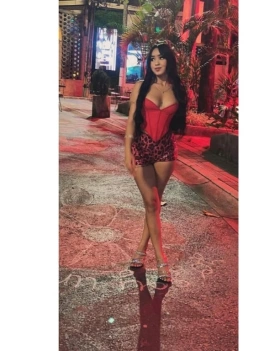 escort image