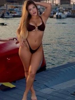 escort image