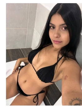 escort image