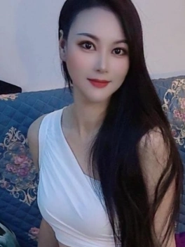 escort image