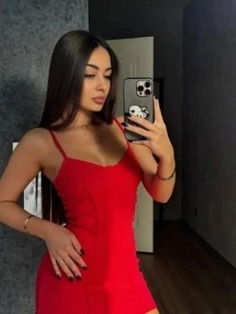 escort image