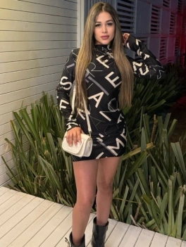 escort image