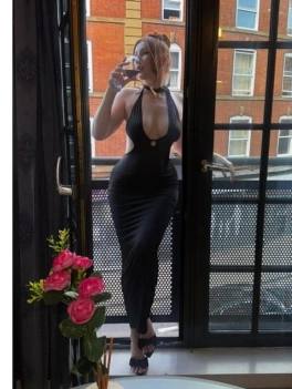 escort image