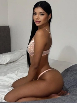escort image
