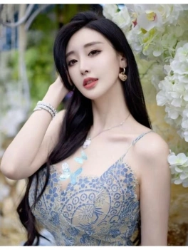 escort image