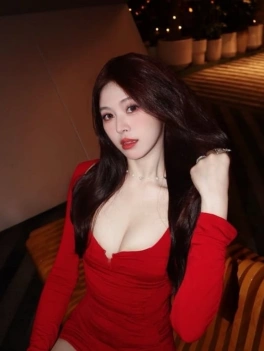 escort image