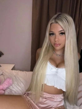 escort image