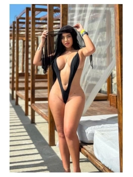 escort image