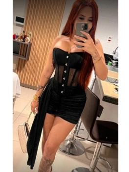 escort image