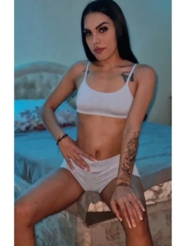 escort image