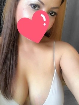 escort image