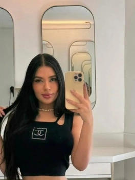 escort image
