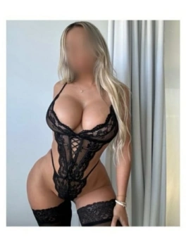 escort image