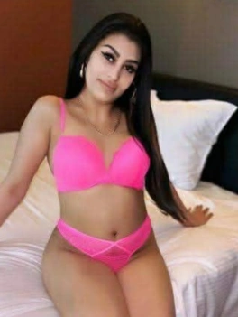 escort image