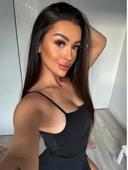 escort image