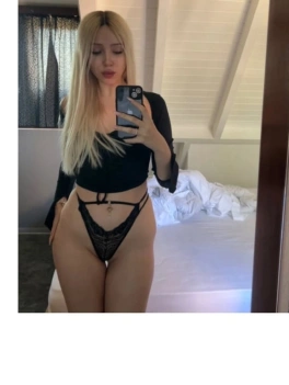 escort image